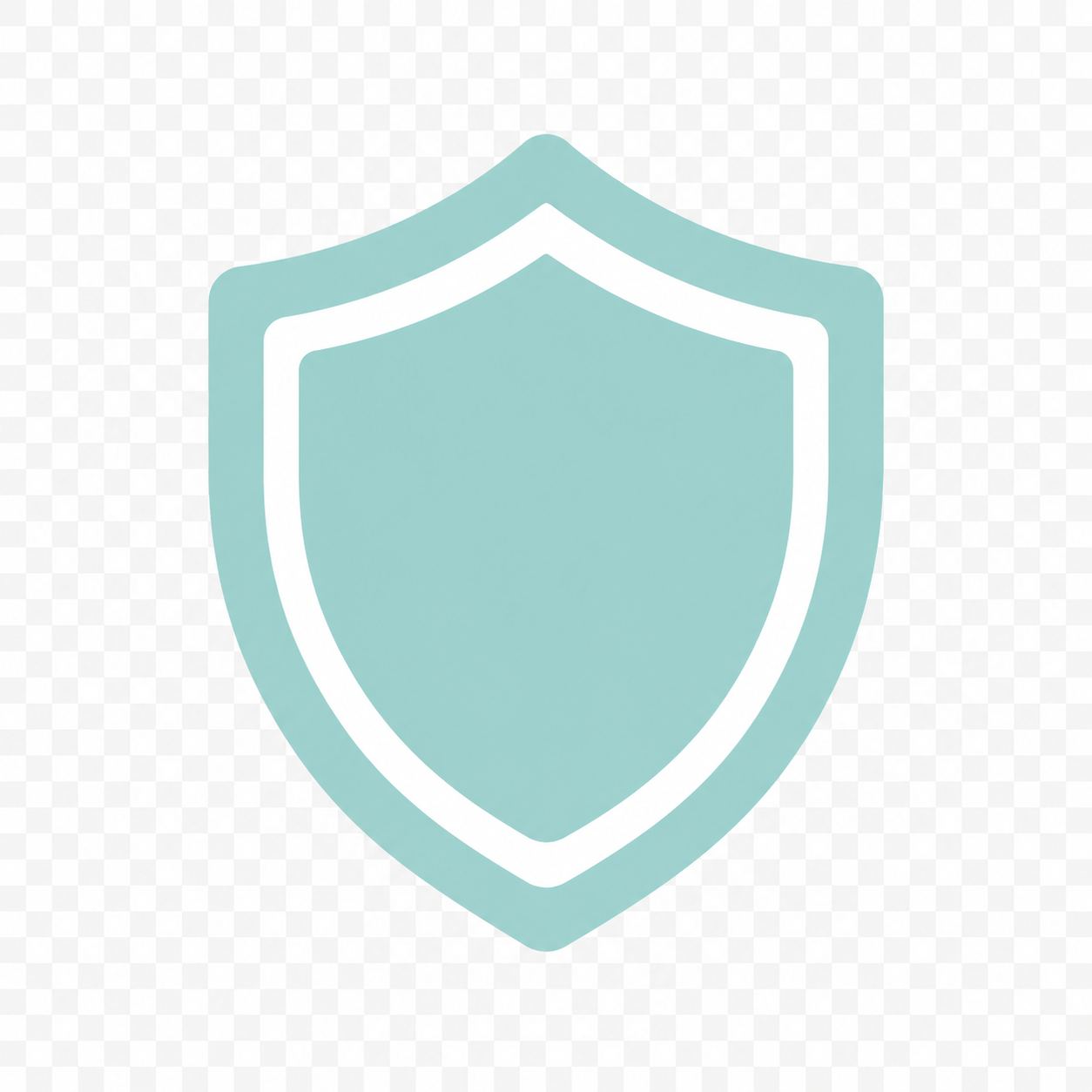 Package protection