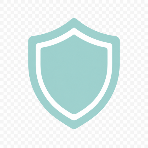 Package protection