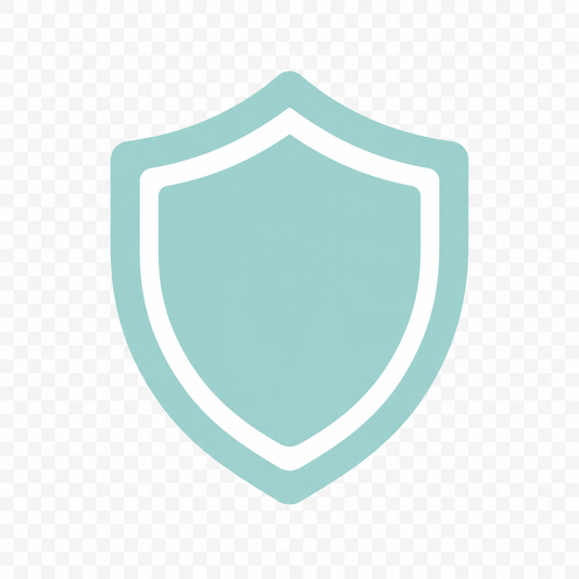 Package protection