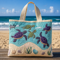 Turtle Sea