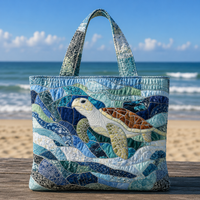 Turtle Reef